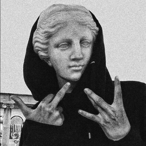 Meet your Posher, Michael - Picture 1 of 1